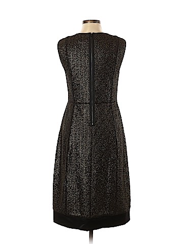 DKNY Cocktail Dress (view 2)