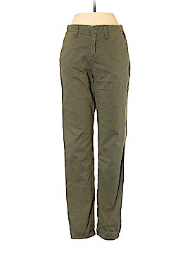 Rag & Bone/JEAN Size 27 waist