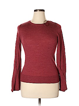 NANETTE Nanette Lepore Size Lg