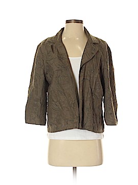 Coldwater Creek Size Sm Petite