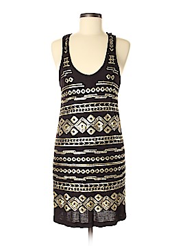 Romeo & Juliet Couture Size Med