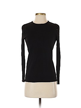 Carmen Carmen Marc Valvo Size Sm