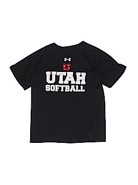 Under Armour Size Medium youth