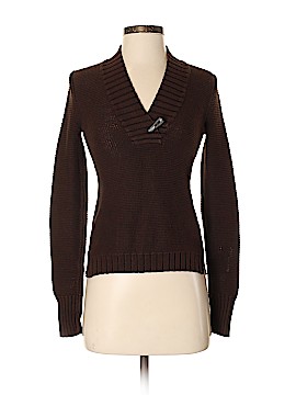 Lauren by Ralph Lauren Size P