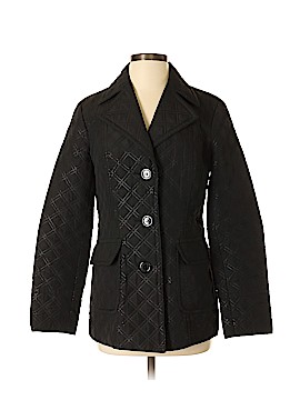 New York & Company Size Sm