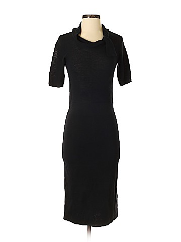 Armani Collezioni Casual Dress (view 1)