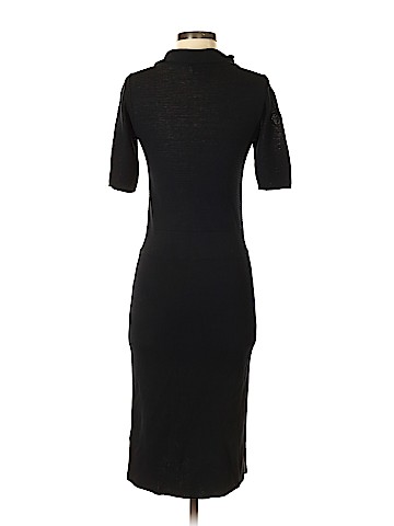 Armani Collezioni Casual Dress (view 2)