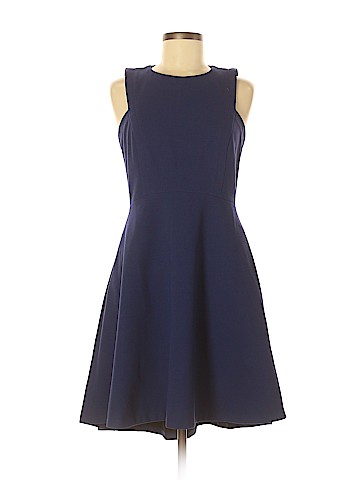 Banana Republic Casual Dress (view 1)