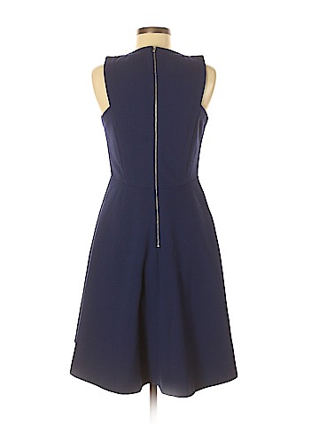 Banana Republic Casual Dress (view 2)