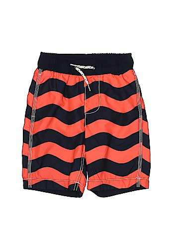 Gap Kids Board Shorts (view 1)