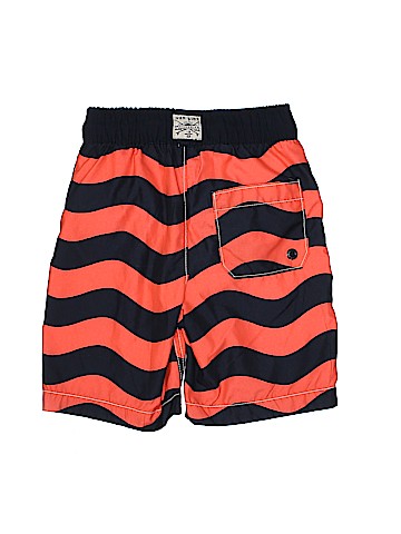 Gap Kids Board Shorts (view 2)
