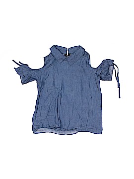 Unbranded Size Medium kids
