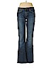 Gap Blue Jeans Size 6 - photo 1