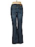 Gap Blue Jeans Size 6 - photo 2