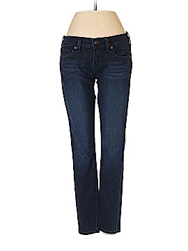 Lucky Brand Size 25 waist