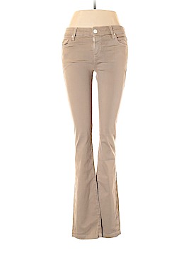 David Kahn Size 27 waist