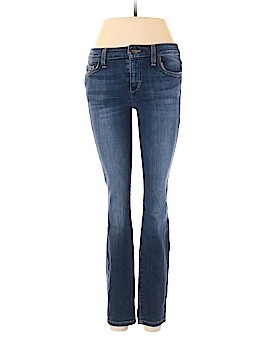 Joe's Jeans Size 26 waist