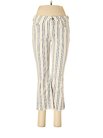 Pilcro and The Letterpress Jeans (view 1)