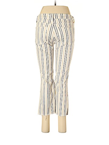 Pilcro and The Letterpress Jeans (view 2)