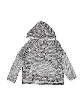 Vintage Havana Size X-Large kids