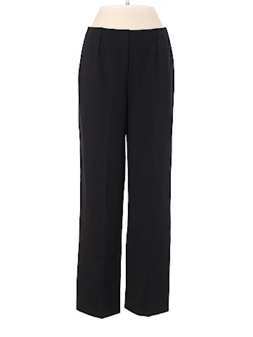 Coldwater Creek Casual Pants (view 1)