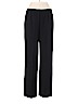 Coldwater Creek Black Casual Pants Size XS (petite) - photo 1