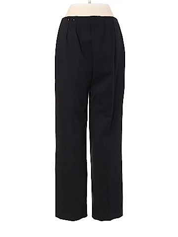 Coldwater Creek Casual Pants (view 2)