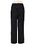 Coldwater Creek Black Casual Pants Size XS (petite) - photo 2
