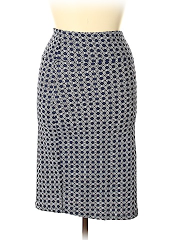 Agnes & Dora Casual Skirt (view 1)