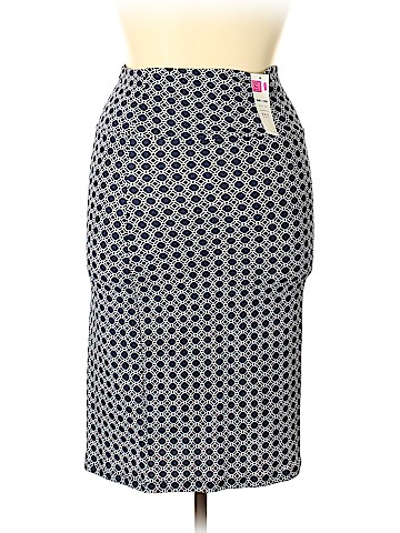 Agnes & Dora Casual Skirt (view 2)