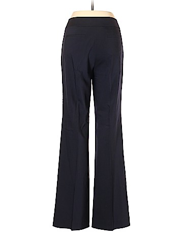 Classiques Entier Wool Pants (view 2)