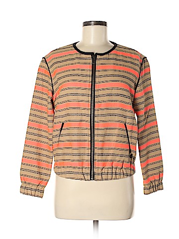 Maison Scotch Jacket (view 1)