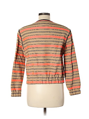 Maison Scotch Jacket (view 2)