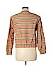 Maison Scotch Tan Jacket Size P (petite) - photo 2