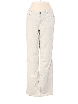 SONOMA life + style Size 4