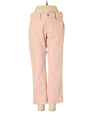 Banana Republic Jeans (view 1)
