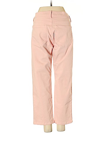 Banana Republic Jeans (view 2)