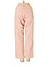 Banana Republic Pink Jeans Size 27 waist (petite) - photo 2