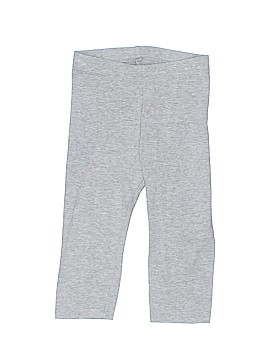 The Children's Place Size 3T