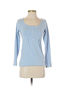 Eastern Mountain Sports Size XS