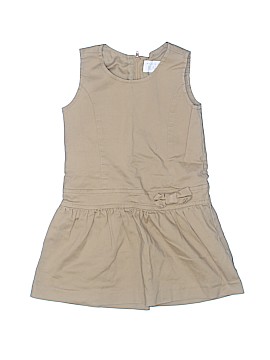The Children's Place Size 3T
