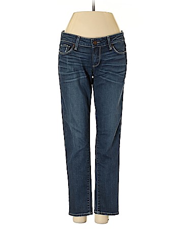 Paige Jeans (view 1)