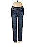 Paige Blue Jeans Size 25 waist - photo 1