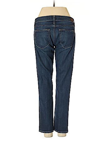 Paige Jeans (view 2)