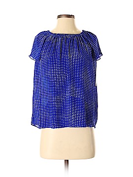 Vince Camuto Size XXS Petite