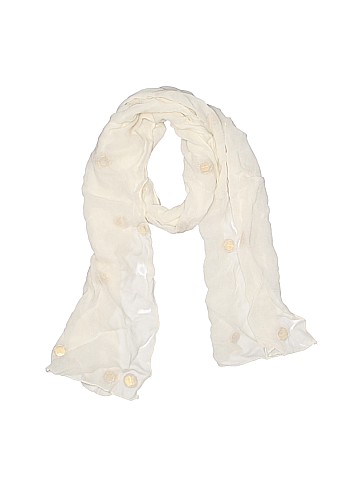 Oscar de la Renta Studio Scarf (view 1)