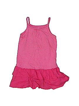 The Children's Place Size 3T