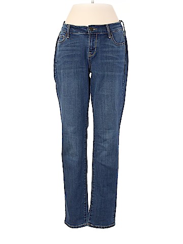 Old Navy Jeans (view 1)