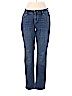 Old Navy Blue Jeans Size 2 (petite) - photo 1