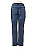 Old Navy Blue Jeans Size 2 (petite) - photo 2
